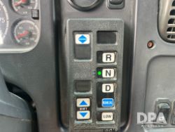 2965018