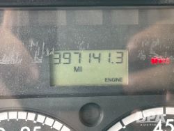 2965026