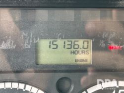 2965027