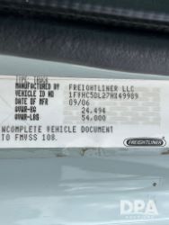 2965044