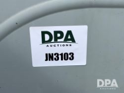 2965045
