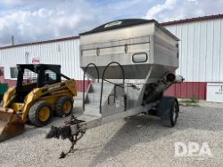 auction-item