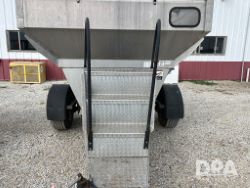 2965056