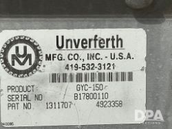 2965076