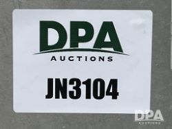 2965077