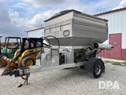 2965053