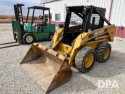 auction-item