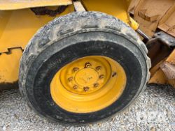 2965091