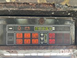 2965104
