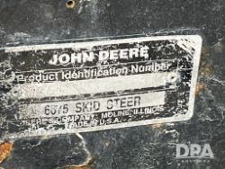 2965106
