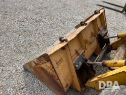2965084