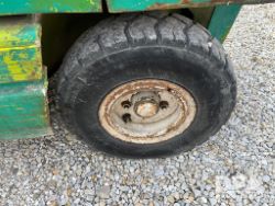 2965127