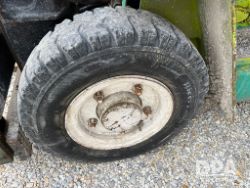2965129