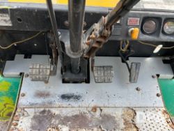 2965133