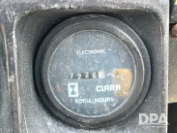 2965139