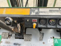 2965140