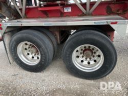 2965164