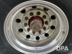 2965165