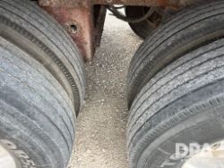 2965167