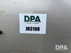 2965184