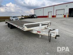 auction-item