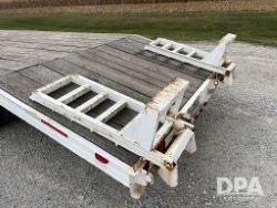 2965207