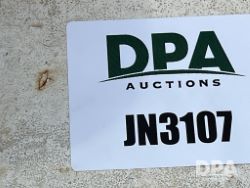 2965210