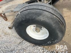 2965221
