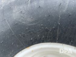 2965223