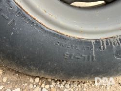 2965239