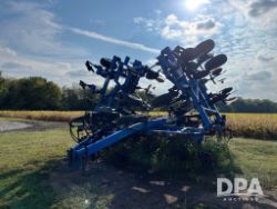 auction-item