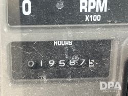 2965315