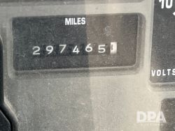 2965316