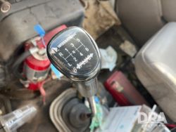 2965318