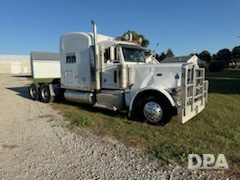 auction-item