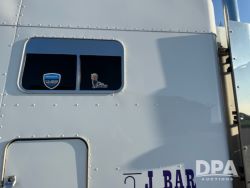 2965462