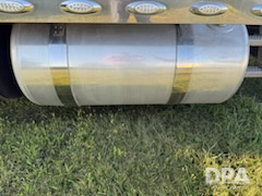 2965472