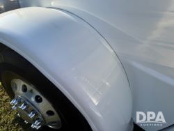 2965490
