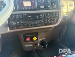2965514