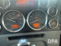 2965518