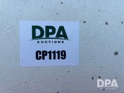 2965531