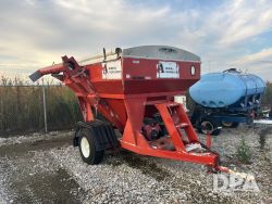 auction-item