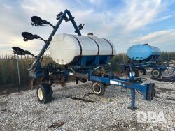 auction-item