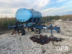 auction-item