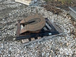 auction-item
