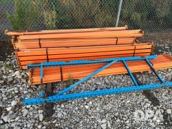 auction-item