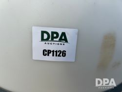2965592