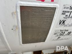 2965623