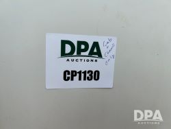 2965655
