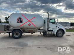 2965633